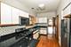 3713 N Janssen Unit 3, Chicago, IL 60613