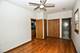3713 N Janssen Unit 3, Chicago, IL 60613