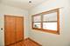 3713 N Janssen Unit 3, Chicago, IL 60613