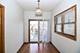 3713 N Janssen Unit 3, Chicago, IL 60613