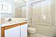 3713 N Janssen Unit 3, Chicago, IL 60613