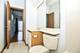 3713 N Janssen Unit 3, Chicago, IL 60613