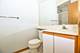 3713 N Janssen Unit 3, Chicago, IL 60613