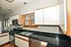 3713 N Janssen Unit 3, Chicago, IL 60613