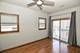 3713 N Janssen Unit 3, Chicago, IL 60613