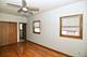 3713 N Janssen Unit 3, Chicago, IL 60613