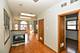 3713 N Janssen Unit 3, Chicago, IL 60613
