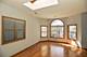 3713 N Janssen Unit 3, Chicago, IL 60613