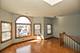 3713 N Janssen Unit 3, Chicago, IL 60613