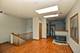 3713 N Janssen Unit 3, Chicago, IL 60613