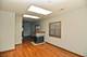 3713 N Janssen Unit 3, Chicago, IL 60613