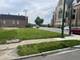 5900 S Princeton, Chicago, IL 60621