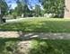 740 W 61st, Chicago, IL 60621