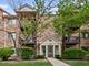 2213 Nichols Unit B, Arlington Heights, IL 60004