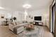 2213 Nichols Unit B, Arlington Heights, IL 60004