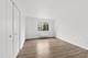 2213 Nichols Unit B, Arlington Heights, IL 60004