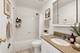 2213 Nichols Unit B, Arlington Heights, IL 60004