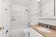 2213 Nichols Unit B, Arlington Heights, IL 60004