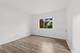 2213 Nichols Unit B, Arlington Heights, IL 60004