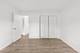 2213 Nichols Unit B, Arlington Heights, IL 60004