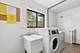 2213 Nichols Unit B, Arlington Heights, IL 60004