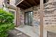 2213 Nichols Unit B, Arlington Heights, IL 60004