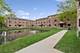 2213 Nichols Unit B, Arlington Heights, IL 60004