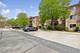 2213 Nichols Unit B, Arlington Heights, IL 60004