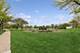 2213 Nichols Unit B, Arlington Heights, IL 60004
