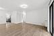 2213 Nichols Unit B, Arlington Heights, IL 60004