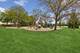 2213 Nichols Unit B, Arlington Heights, IL 60004