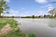 2213 Nichols Unit B, Arlington Heights, IL 60004
