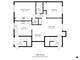 2213 Nichols Unit B, Arlington Heights, IL 60004