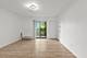 2213 Nichols Unit B, Arlington Heights, IL 60004