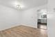 2213 Nichols Unit B, Arlington Heights, IL 60004