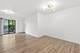 2213 Nichols Unit B, Arlington Heights, IL 60004