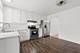 2213 Nichols Unit B, Arlington Heights, IL 60004