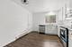 2213 Nichols Unit B, Arlington Heights, IL 60004