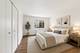 2213 Nichols Unit B, Arlington Heights, IL 60004
