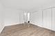 2213 Nichols Unit B, Arlington Heights, IL 60004