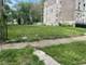 656 W 61st, Chicago, IL 60621