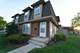 718 Newton, Schaumburg, IL 60193