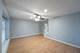 718 Newton, Schaumburg, IL 60193