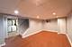 718 Newton, Schaumburg, IL 60193