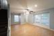 718 Newton, Schaumburg, IL 60193
