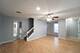 718 Newton, Schaumburg, IL 60193