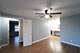 718 Newton, Schaumburg, IL 60193