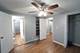 718 Newton, Schaumburg, IL 60193