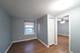 718 Newton, Schaumburg, IL 60193