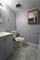 718 Newton, Schaumburg, IL 60193